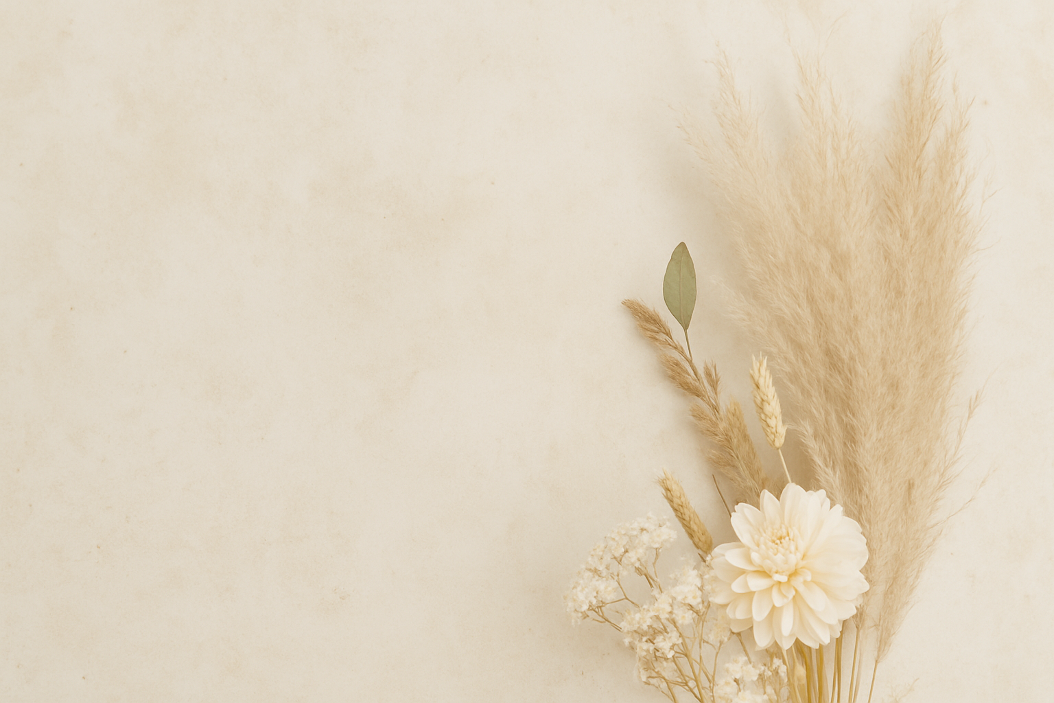 Scenic wildflower meadow with vibrant blooms perfect for wedding celebrations